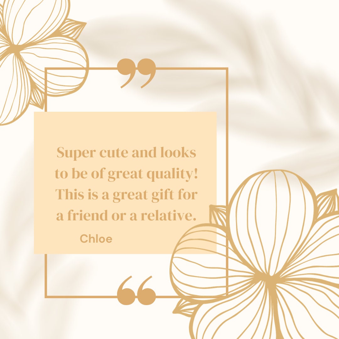 "A Cotton Candy Spring" Original Artwork